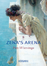 Zena's arena
