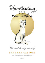 Handleiding voor katten (e-Book)