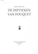 De diptieken van Fouquet