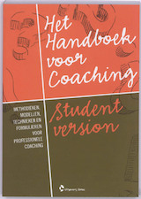 het Handboek voor Coaching Student version