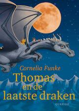 Thomas en de laatste draken (e-Book)