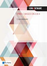 IPMA-C based on ICB 4 Courseware (e-Book)