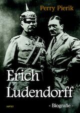 Erich Ludendorff (e-Book)