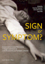 Sign or Symptom? (e-Book)