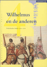 Wilhelmus en de anderen