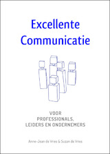 Excellente Communicatie (e-Book)
