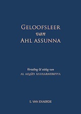 Geloofsleer van Ahl assunna