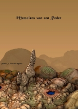 Memoires van een Reder (e-Book)