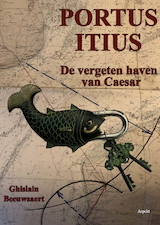 Portus Itius (e-Book)