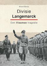 Divisie Langemarck (e-Book)
