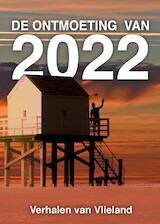 De ontmoeting van 2022 (e-Book)