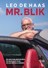 Mr. Blik