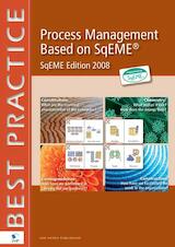 Process Management Based on SqEME 2008 edition