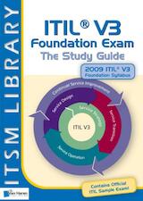 E-Book: ITIL Foundation Exam (e-Book)