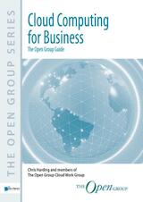 Cloud: The Business Guide (e-Book)