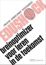 Edushock (e-Book)
