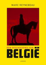Een geschiedenis van Belgi (e-Book)
