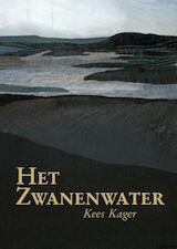 Het Zwanenwater (e-Book)