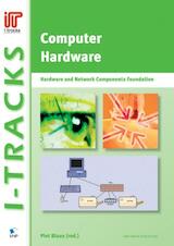 Computer hardware (e-Book)