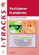Participeren in projecten (e-Book)