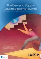 Sourcing governance framework (e-Book)