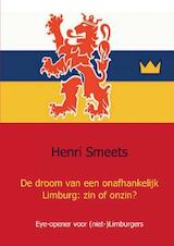 De droom van een onafhankelijk Limburg
