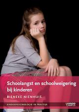 Schoolangst en schoolweigering bij kinderen (e-Book)