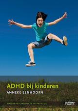 ADHD bij kinderen (e-Book)