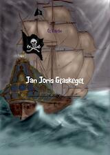 Jan Joris Glaskegel (e-Book)