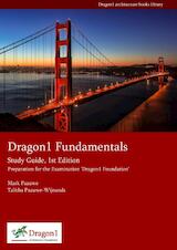 Dragon1 fundamentals Study guide