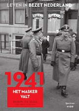 1941 (e-Book)