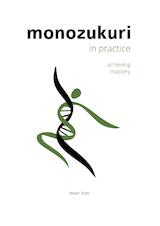 Monozukuri in practice (e-Book)