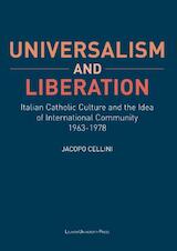 Universalism and liberation