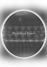 Distribute Power