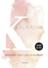 Het K-boek (e-Book)