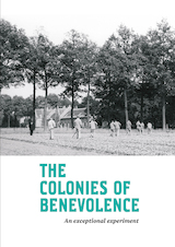 Colonies of Benevolence