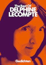 Best of Delphine Lecompte