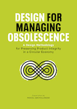 Design for Managing Obsolescence