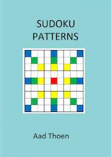 Sudoku Patterns