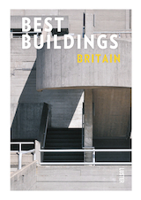 Best Buildings - Britain