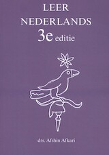 LEER NEDERLANDS derde editie