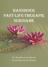 Handboek past-life-therapie Suriname