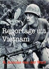 Reportage uit Vietnam