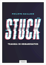 Stuck (e-Book)