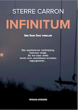 Infinitum (e-Book)