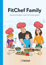 FitChef Family