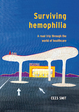 Surviving hemophilia (e-Book)