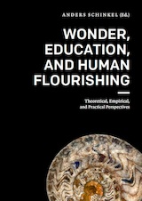 Wonder, Education, and Human Flourishing