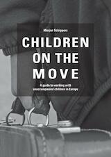Children on the move