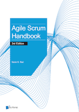 Agile Scrum Handbook (e-Book)